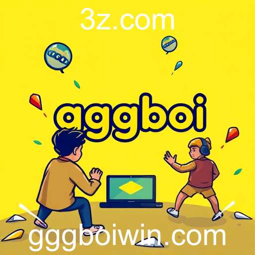 Central de Notícias