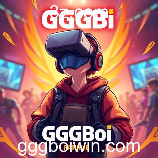 Central de Notícias