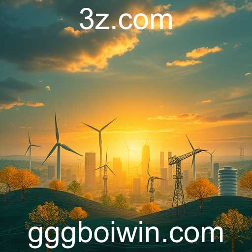 Tecnologia e Sustentabilidade: O Impacto das Novas Plataformas