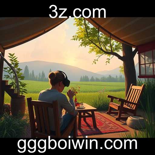 Central de Notícias