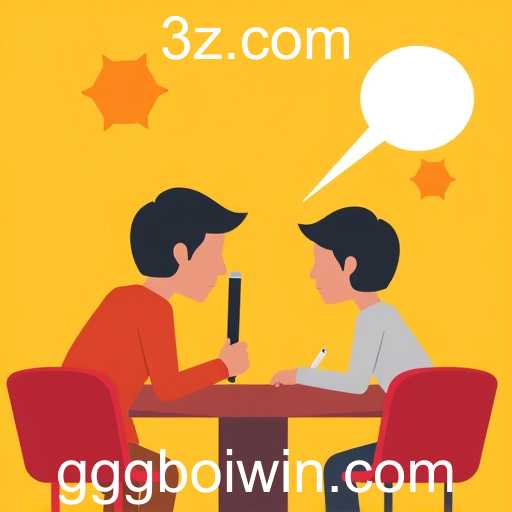 Central de Notícias