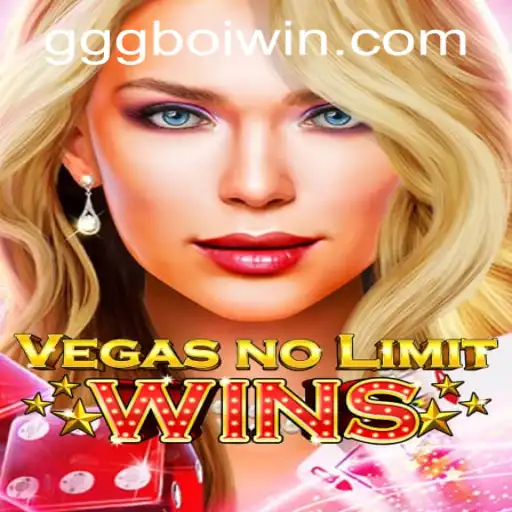 VegasNoLimitWins: Revolutionizing Online Gaming with Thrilling Features and a Fresh Experience