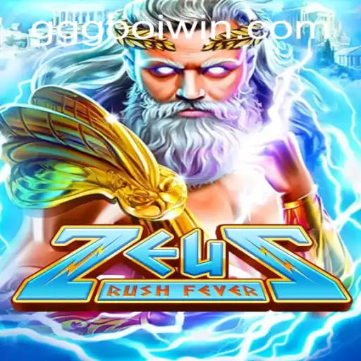 Exploring ZeusRushFever: A Thrilling Journey with Gggboi PH Login